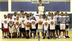 next level basketball camp in bloomfield hills michigan